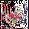 Vivid cover