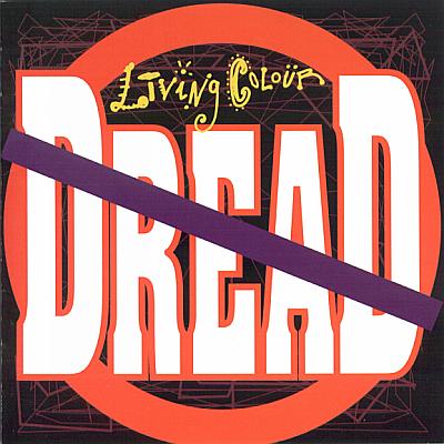 Large Dread Scan