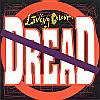 Dread cover