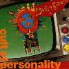 Cult of Personality cover