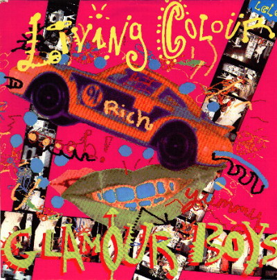 Large 
Glamour Boys version 1 Scan