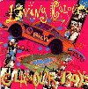 Glamour Boys cover