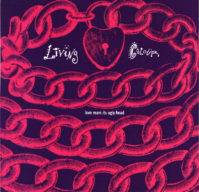Large 
Love Rears Its Ugly Head version 3 Scan