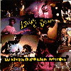 Talkin' Loud and Sayin' Nothing cover