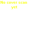 No cover